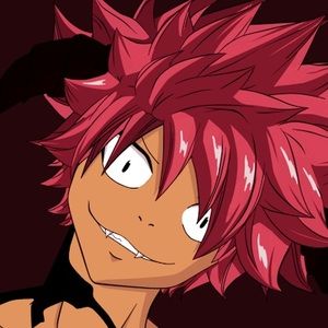 Meet your Posher, Lonssuo